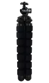 Tripod Selfie Mini black thumbnail (2 of 4)