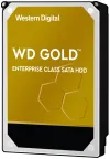 WD GOLD 16TB WD161KRYZ SATA 6Gb με εσωτερική 35" 512MB