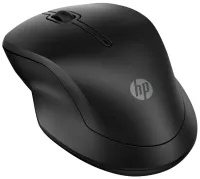 HP 255 Dual Wireless Mouse EURO (1 of 6)