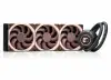 Cooler Noctua AIO NL-LC1-36 360mm Cooler Noctua AIO NL-LC1-36 360mm