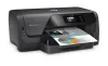HP Officejet Pro 8210 ePrinter A4 22 18ppm Dúplex USB LAN Wifi LCD thumbnail (1 of 5)
