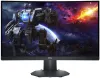 DELL S2422HG извит 24" LED 16:9 1920x1080 3000:1 1ms Full HD 2x HDMI DP черен 165Hz thumbnail (1 of 9)