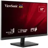 ViewSonic VA3209-MH 32" IPS 16:9 1920x1080 4ms 250cd m2 HDMI Cainteoir VGA thumbnail (2 of 9)