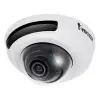 Cameră IP Vivotek FD9166-HNF2 2MP H.265 dome PoE mSDXC de interior Cameră IP Vivotek FD9166-HNF2 2MP H.265 dome PoE mSDXC de interior