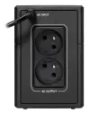 EATON UPS 5E Gen2 5E900UF USB FR 900VA 1 chéim thumbnail (3 of 3)