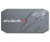 AVERMEDIA Капачка за стриймър на живо 4K BU113G2
