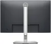 DELL P2425 Professional 24" LED 16:10 1920x1200 1500:1 8 ms FHD IPS 3x USB DP HDMI VGA USB-C thumbnail (6 of 8)