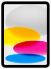 Apple iPad 10.9" (2024) 64GB WiFi Argento thumbnail (2 of 2)