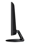 Samsung S360C 24" вигнутий 1920x1080 VA 4 мс 250 кд м2 HDMI D-Sub порт для навушників VESA чорний thumbnail (3 of 5)