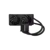 AIOCOOL ASUS ProArt LC 240 240mm AIOCOOL ASUS ProArt LC 240 240mm