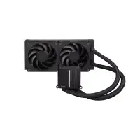 AIOCOOL ASUS ProArt LC 240 240mm AIOCOOL ASUS ProArt LC 240 240mm (1 of 3)