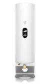 Ubiquiti UniFi LTE Pro - Backup LTE WAN για υποστήριξη κάρτας UniFi Nano SIM