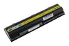 Ceallraí PATONA le haghaidh ntb HP COMPAQ DV1000 4400mAh Li-Ion 10.8V