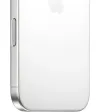 Apple iPhone 16 Pro 128GB White Titanium thumbnail (7 of 7)