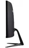 ViewSonic VX2719-PC-MHD OMNI 27" curvo VA 16:9 1920x1080 240Hz 1ms 250cd m2 2xHDMI DP Repro thumbnail (3 of 6)