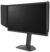 ZOWIE by BenQ 24,1" LED XL2546X+ 1920x1080 1000:1 05ms 3x HDMI DP 280Hz DyAc 2 sort thumbnail (3 of 7)