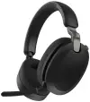 MSI Gaming Headset MAESTRO 500 WIRELESS SCHWARZ drahtlos USB-C BT5.4 schwaarz
