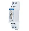 Eastron SDM120CTM-40mA Modbus electricity meter single-phase CT thumbnail (1 of 4)
