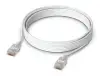 Ubiquiti UniFi Etherlighting Patch kabelis 3m Patch kabelis Cat6 Etherlighting garums 3m Ubiquiti UniFi Etherlighting Patch kabelis 3m Patch kabelis Cat6 Etherlighting garums 3m