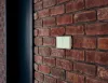 Διακόπτης IMMAX NEO SMART 2 κουμπιών Zigbee 3.0 TUYA thumbnail (6 of 8)