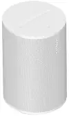 Sonos Era 100 SL White (без микрофон) Sonos Era 100 SL White (без микрофон)