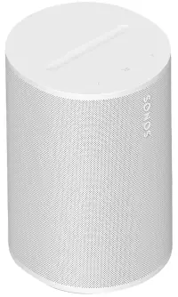 Sonos Era 100 SL White (без микрофон) Sonos Era 100 SL White (без микрофон) (1 of 9)