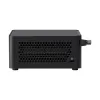 ASUS NUC 14 Pro NUC14RVHC3000R2 Intel Core 3-100U DDR5 USB3.0 LAN WiFi UHD M.2+2.5" EU кабель живлення thumbnail (4 of 10)