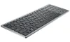 DELL KB740 HU brezžična madžarska tipkovnica QWERTZ thumbnail (2 of 4)