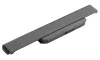 PATONA aku ntb ASUS A32-K53 jaoks 4400mAh 11,1V thumbnail (2 of 2)