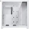 Magniumgear Powered by Phanteks NEO Qube 2IM ATX 2xUSB 3.0 USB-C 3.1 ARGB solid. скло Infinity Mirror біле thumbnail (4 of 8)