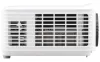 ViewSonic LX700-4K DLP laser 3500 ANSI 3000000:1 Repro 2xHDMI USB RS232 Xbox cert. bílý thumbnail (4 of 9)