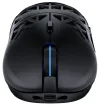 Endorfy Mouse LIV langaton PAW3311 Khail GM 4.0 ARGB langaton ultrakevyt musta thumbnail (4 of 13)