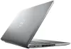 DELL Latitude 5530 i5-1145G7 16 Go 256 Go SSD 15,6" FHD W11Pro thumbnail (5 of 7)