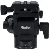 Rollei V5i videohlava na stativ thumbnail (2 of 6)