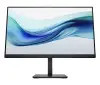 HP 324pe 23.8 IPS 1920x1080 100 Hz 1000:1 250cd 5ms DP HDMI VGA 3-3-0 PIVOT REPRO HP 324pe 23.8 IPS 1920x1080 100 Hz 1000:1 250cd 5ms DP HDMI VGA 3-3-0 PIVOT REPRO