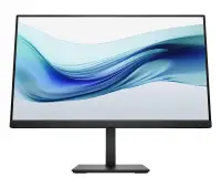HP 324pe 23,8 IPS 1920x1080 100 Hz 1000:1 250 cd 5 ms DP HDMI VGA 3-3-0 PIVOT-GENGIVELSE HP 324pe 23,8 IPS 1920x1080 100 Hz 1000:1 250 cd 5 ms DP HDMI VGA 3-3-0 PIVOT-GENGIVELSE (1 of 1)