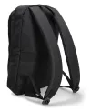 NEDIS laptop rygsæk 10 - 16" 10 rum dimensioner 430 mm 50 mm 290 mm polyester sort thumbnail (3 of 5)