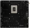 ASRock B860M Pro RS WiFi Intel B860 LGA1851 4x DDR5 3x M.2 HDMI DP USB-C WiFi mATX thumbnail (4 of 6)