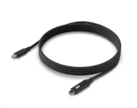 Ubiquiti USB-C Kabel mit Ladeanzeige 100W 2m Ubiquiti USB-C Kabel mit Ladeanzeige 100W 2m (1 of 3)