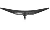 HP E34m G4 34" curved 3440x1440 VA 5ms 400 cd m2 HDMI DP USB USB-C RJ-45 headphone port VESA thumbnail (5 of 6)