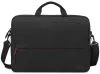 Lenovo krepšys ThinkPad Essential Topload (Eco) 16" thumbnail (2 of 5)
