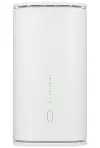Zyxel FWA515 5G NR Indoor Router Standalone Nebula BE7200 WiFi 2 x 2.5GB LAN EU Regioun Zyxel FWA515 5G NR Indoor Router Standalone Nebula BE7200 WiFi 2 x 2.5GB LAN EU Regioun