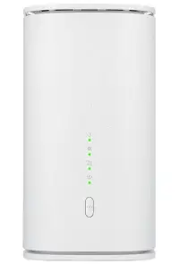 Zyxel FWA515 5G NR Indoor Router Standalone Nebula BE7200 WiFi 2 x 2.5GB LAN EU Regioun Zyxel FWA515 5G NR Indoor Router Standalone Nebula BE7200 WiFi 2 x 2.5GB LAN EU Regioun (1 of 7)