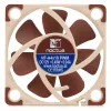 Noctua ventilátor NF-A4x10 PWM 40mm výška 10mm PWM 4-pin thumbnail (3 of 3)