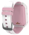 CANYON nutikell Cindy KW-41 PINK 1,69" GSM LTE nanoSIM 512MB kaamera thumbnail (3 of 7)