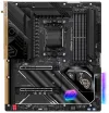 ASRock B650E Taichi AMD B650 AM5 4x DDR5 DIMM 3x M.2 HDMI USB-C WiFi EATX thumbnail (2 of 5)