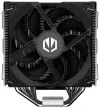 Endorfy chladič CPU Fortis 5 Dual Fan 120 mm + 140 mm ventilátor 6 heatpipe PWM thumbnail (10 of 10)