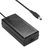 Akyga E-bike power supply 42V 2A 84W 5.5 x 2.5 mm 12m Akyga E-bike power supply 42V 2A 84W 5.5 x 2.5 mm 12m