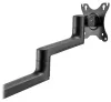 Neomounts DS20-425BL1 Notebook holder for desk 116-173" clamp+groove 3 pins load 5kg black thumbnail (6 of 8)