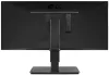 LG Monitor 29BN650-B 29" AH-IPS ultrawide 2560 x 1080 250cdm2 5ms M:1 2xHDMI DP schwaarz thumbnail (5 of 6)